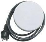 (l) Cena (zł) W-X32189 65 x 49 45 GN 1/1 45,00 Pokrywa typu Roll-Top otwierana o