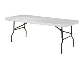 zsuwaniem się przewożonych produktów 4 koła skrętne, 2 z hamulcami Pokrowce na stół okrągły biały czarny BTO-0180-W BTO-0180-K Cena (zł) 20,00 20,00 Poliester Nie trzeba prasować