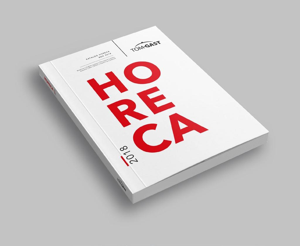 Wszystko, czego możesz potrzebować z wyposażenia stołu lub kuchni znajdziesz w katalogu HORECA. ŁÓDŹ ul.