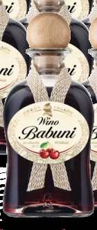 Wino Babuni