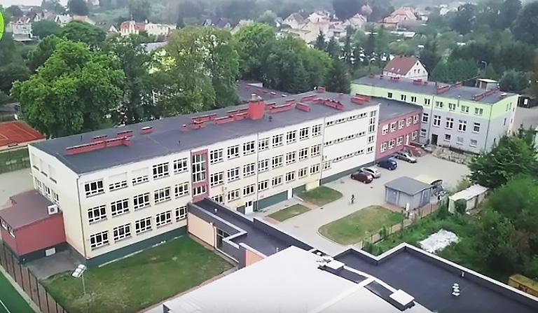 poruszonych w naszym E-biuletynie ZIT SOM!