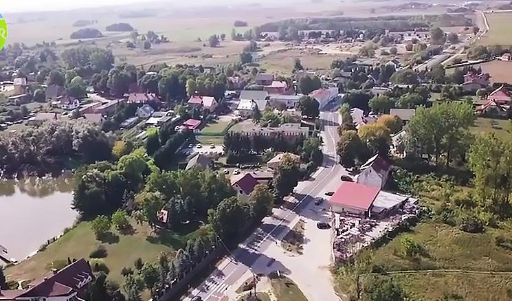 be/rr0opsgecj4 Droga do sukcesu stepnickich uczniów i ich szkoły