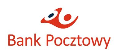 REGULAMIN prowadzenia rachunków bankowych dla Klientów