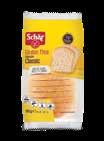 www.schaer.