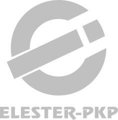 ELESTER PKP Sp. z o.