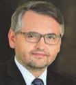 i przedszkoli wydaliśmy w tym roku ponad 17,5 mln zł. Nie ma wątpliwości edukacja to nasze najważniejsze zadanie. I przecież nie tylko ze względu na jej skalę, którą obrazuje garść powyższych danych.