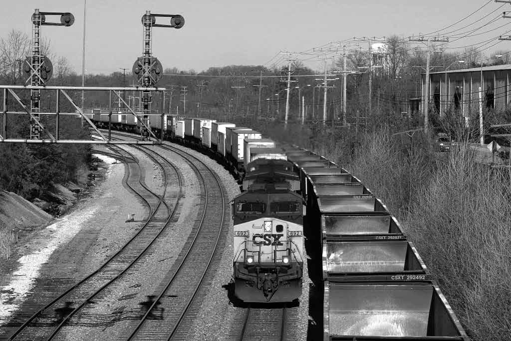 II bieżące monitorowanie wszystkich połączeń w ramach systemów informacyjnych; prowadzenie bardziej efektywnego marketingu i promocji usług transportu kombinowanego; utrzymywanie stałej współpracy z