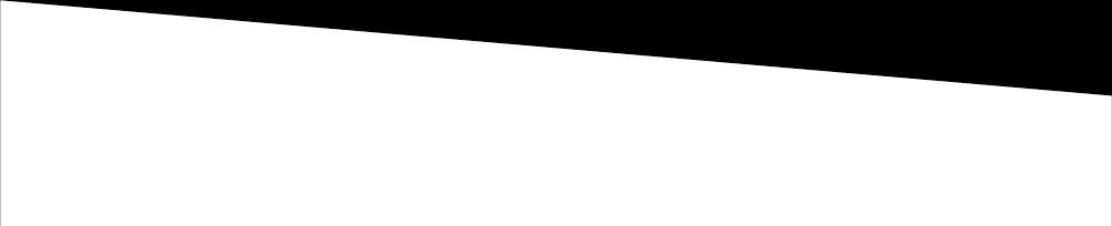 PAL/SECAM standard