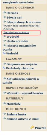Zakładka