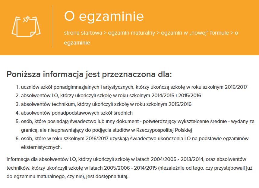 Materiały o
