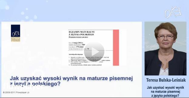 Filmy na Portalu