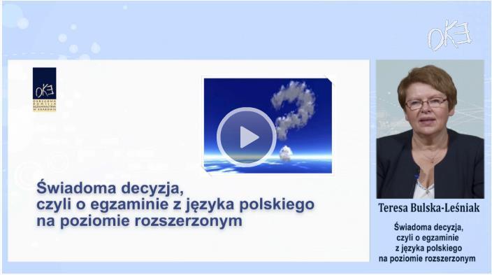 Filmy na Portalu