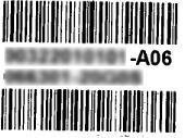 obcych 26