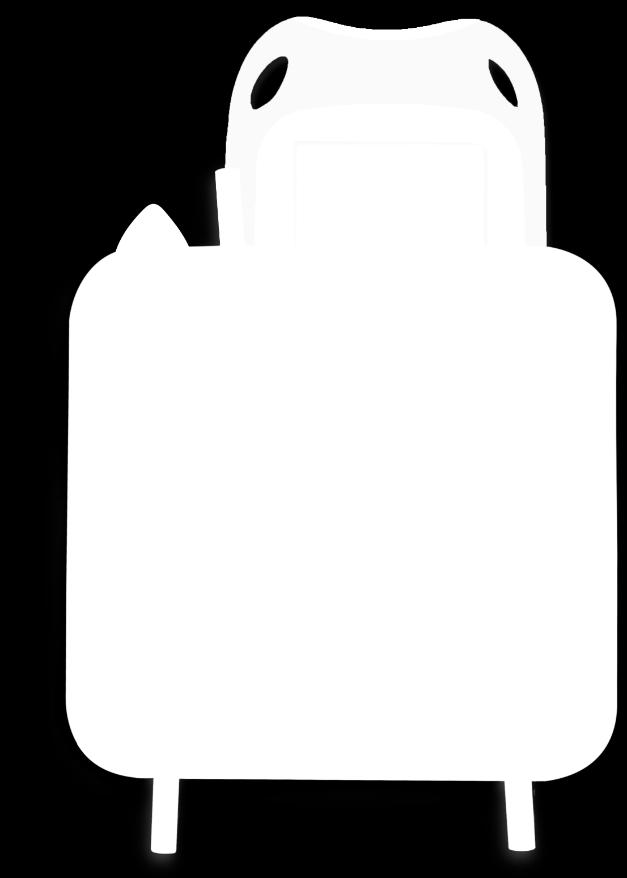 porodu.