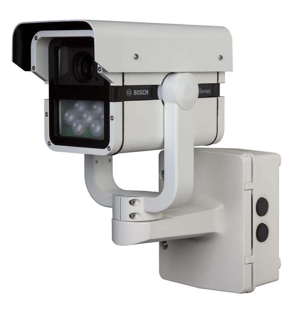 Wideo Kamera sieciowa DINION IP imager 9000 HD Kamera sieciowa DINION IP imager 9000 HD www.boschsecurity.pl u u u u u Kamera o rozdzielczości HD 1080p przy częstotliwości odświeżania 30 kl.
