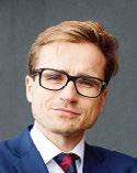 DLACZEGO WARTO WZIĄĆ UDZIAŁ W KONFERENCJI Instytucje finansowe zobligowane do monitorowania transakcji coraz więcej uwagi przywiązują do ryzyka AML związanego z wykorzystaniem Instytucji finansowych