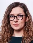 Współpracował również z jednym z największych polskich TFI. Doradza na rzecz czołowej polskiej instytucji płatniczej.