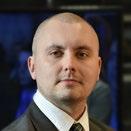 ORGANIZATOR MMC Polska jest niezależnym organizatorem spotkań biznesowych w Polsce.