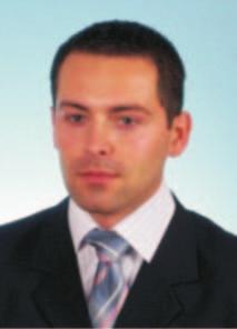 NAFTA-GAZ czynów uszczelniających do otworów przeznaczonych pod kawernowe podziemne magazyny gazu (KPMG) o temperaturze dynamicznej do 6 C.