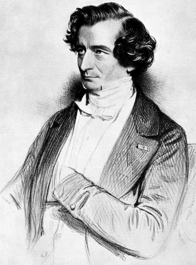 Hector Berlioz (1803 1869) przeznaczony do zawodu lekarza, wbrew woli rodziny wstąpił do konserwatorium niezbyt uznany za życia jako kompozytor ceniony raczej jako dyrygent i autor traktatu o