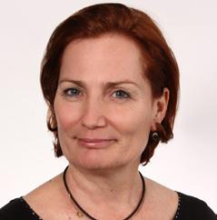 obszarze przeciwdziałania praniu pieniędzy oraz