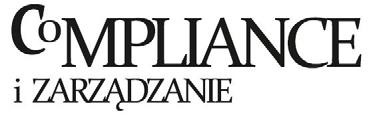 były wieloletni pracownik w Departamencie Informacji
