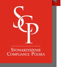 Przeciwdziałania Praniu Pieniędzy, Raiffeisen Bank Polska