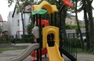 zgłoszone propozycje z największym poparciem