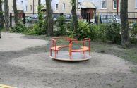głosów oddana na projekty zaważyły na decyzji o