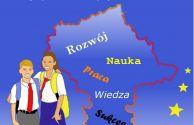 Ruszają stypendia dla najzdolniejszej młodzieży - skorzystaj z szansy!