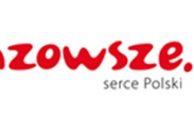 W dniach od 13 do 30 czerwca 2016 r. będzie trwał nabór wniosków do projektu.