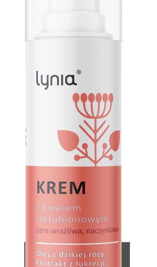 uszczelniając naczynia krwionośne.
