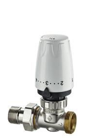 powrotu RTL skala 1 10 C 2 20 C 3 30 C 4 40 C 5
