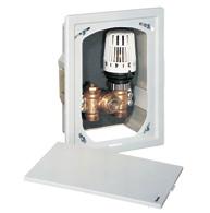 800 Multibox Mini RTL 9304-30.800 Multibox K 9302-00.800 Multibox RTL 9304-00.