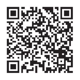 Rozdzielacz obiegów grzewczych / Ogrzewanie płaszczyznowe i grzejnikowe DYNACON Eclipse DYNALUX Automatic Flow Control