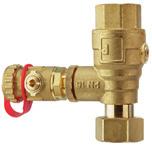 Naczynia wzbiorcze / Instalacje grzewcze i chłodnicze Naczynia workowe Aquapresso do wody pitnej Aquapresso AD Aquapresso ADF Aquapresso AU Aquapresso AUF Aquapresso AG Aquapresso AGF Zakres