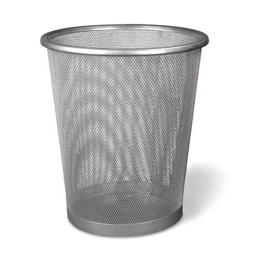 1 Kosze na śmieci, popielnice i pojemniki
