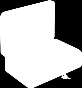 Indeks Kolor Cena netto 206-0156 czarny 427,68 206-0157 srebrny 427,68 Kasetki na pieniądze 8878