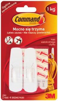 17,62 206-0166 żółty 6 szt. 17,62 206-0167 granatowy 6 szt.