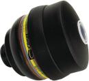 761 z filtrem A1B1E1K1P1 Kombinezon CHEMMAX 3 Rêkawice