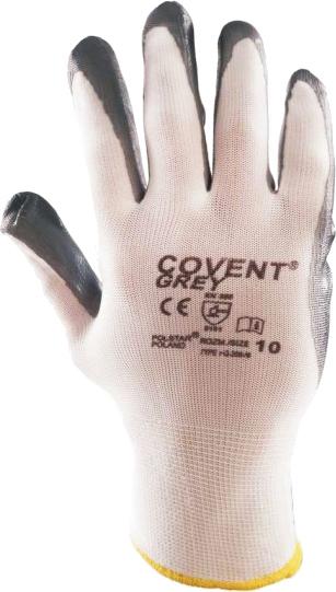 COVENT GREY 