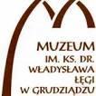 wtorków oraz nie dotyczą okularów 3D, zniżki dotyczące produktów spożywczych nie obejmują zestawów barowych, zniżki nie łączą się z innymi