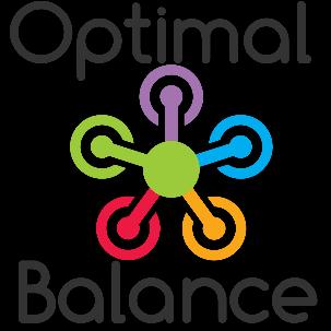 Gabinet Fizjoterapii i Rehabilitacji Optimal Balance 35. ul. Waryńskiego 32-36 Usługi fizjoterapeutyczne 10 % rabatu tel. 690 577 939 www.optimalbalance.eu 36. Gmina miasto Grudziądz ul.