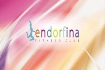Sport i rekreacja 11. 111 4. Endorfina Fitness Club ul. Południowa 9 tel.