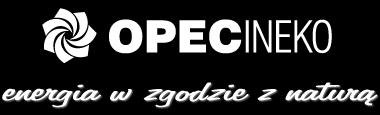7. Miejski Ośrodek Rekreacji i Wypoczynku ul. Za Basenem 2 www.moriw.