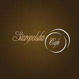 18. Kawiarnia Staropolska Cafe ul.