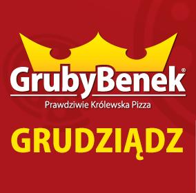 Pańska 13 więcej niż kawiarnia ul. Pańska 13 tel.