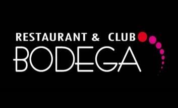 Restauracja i Klub Bodega Al. 23 Stycznia 26 22. Bodega Cafe ul. Chełmińska 4 (C.H. ALFA) 10 % rabatu na całe menu www.bodega.