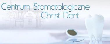 stomatologiczne - 25 % rabatu na rentgen panoramiczny i zębowy - 10 % rabatu stałego dla wszystkich