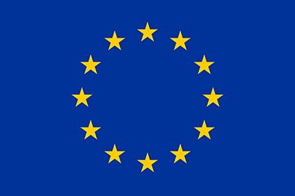 System przepływu środków europejskich Od stycznia 2010 r.